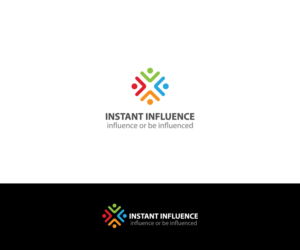 Logo Design by arcoalex for Iron Body Personal Training | Design: #15900200