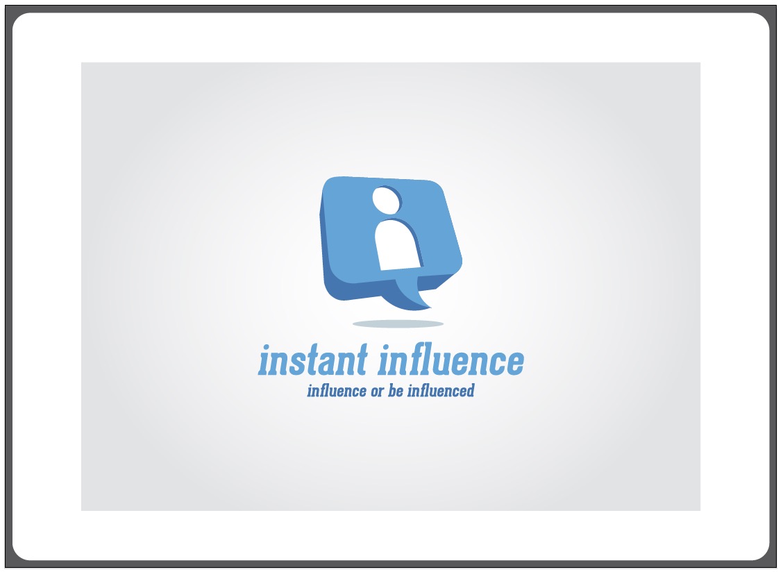 Logo Design by Illuminate Media for Iron Body Personal Training | Design #15897298