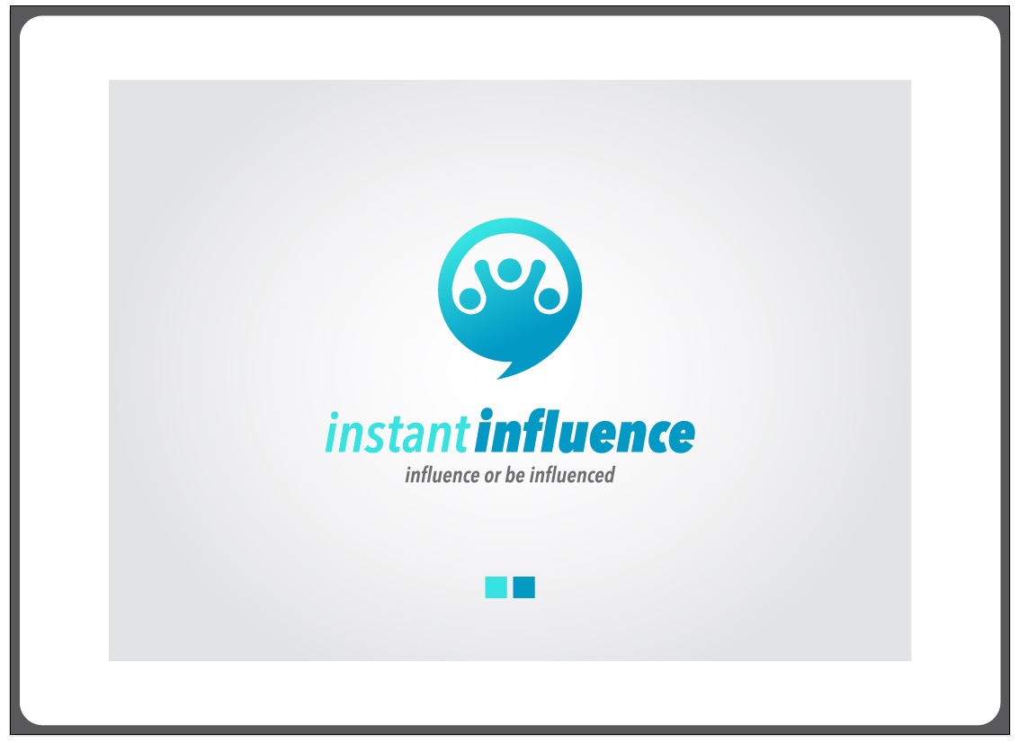 Logo Design by Illuminate Media for Iron Body Personal Training | Design #15897499