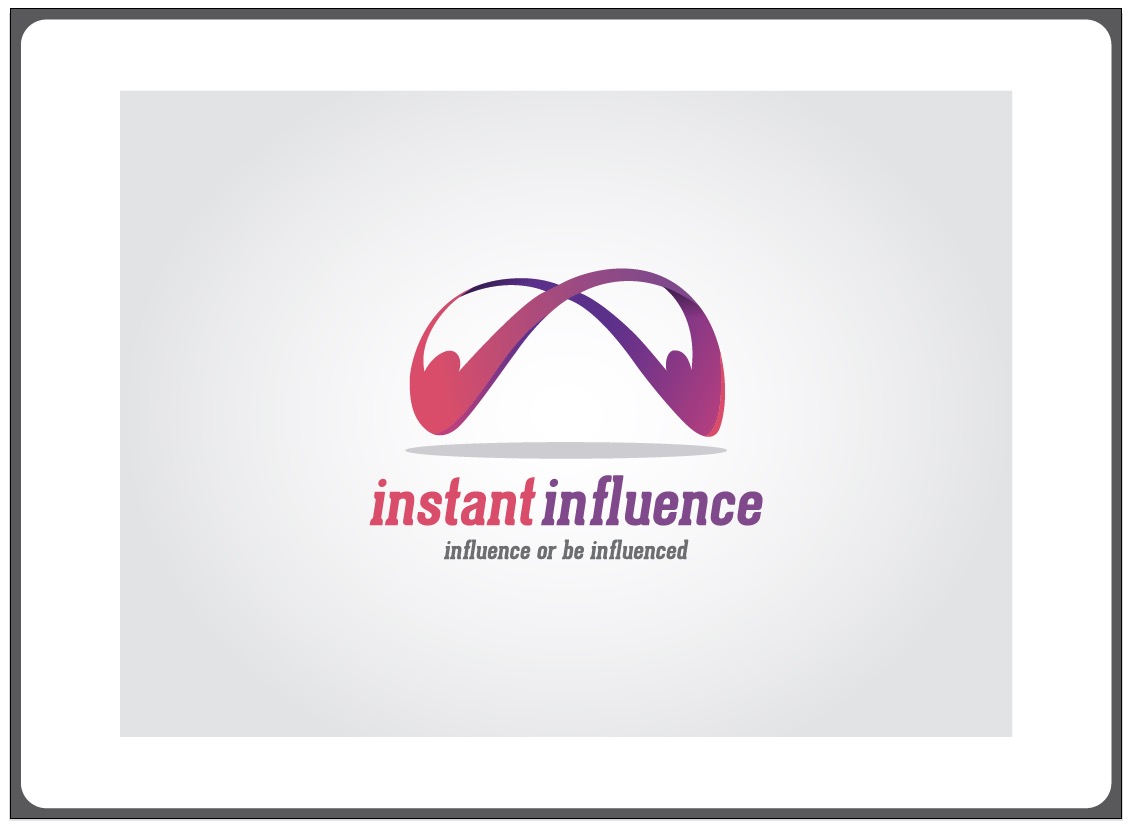 Logo Design by Illuminate Media for Iron Body Personal Training | Design #15897867
