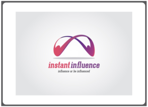 Logo Design by Illuminate Media for Iron Body Personal Training | Design: #15897867