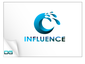 Logo Design by tajbabu06