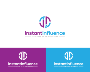 Logo Design by Atec for Iron Body Personal Training | Design: #15914215