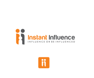 Logo Design by surabayawarnawarni for Iron Body Personal Training | Design: #15899557