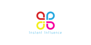 Logo Design by vicrays137