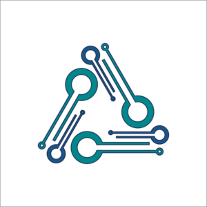 Logo Design by Rox Art Design for Trilogy Security Consulting, LLC | Design: #15959042