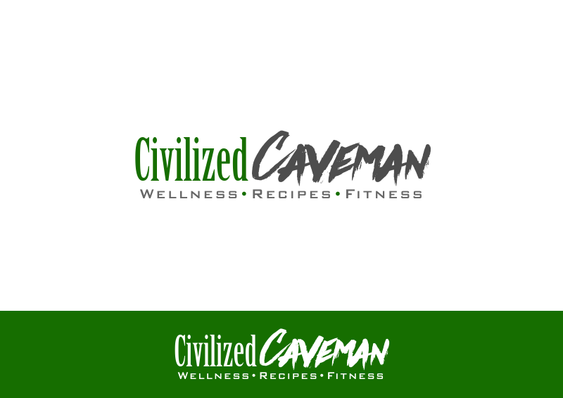 Logo Design by Amduat Design for Hugs & Bacon Inc | Design #15903292