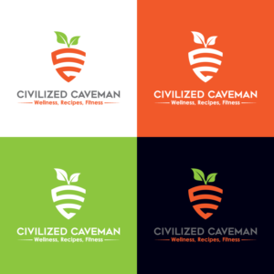 Diseño de Logo por Logoplain