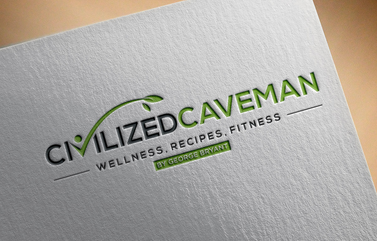 Logo Design by Atec for Hugs & Bacon Inc | Design #15911404