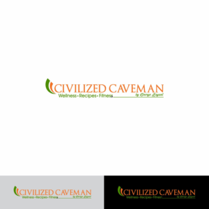 Logo Design by ev. for Hugs & Bacon Inc | Design: #15898890