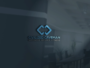 Logo Design by asman for Hugs & Bacon Inc | Design: #15908811