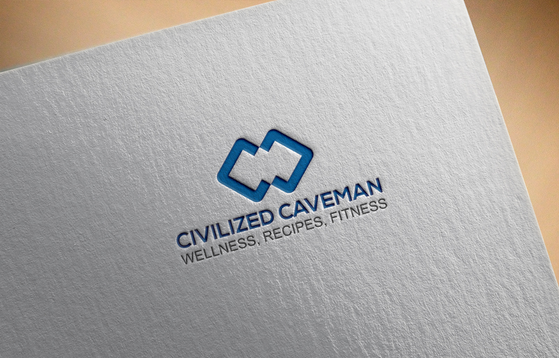Logo Design by asman for Hugs & Bacon Inc | Design #15908813