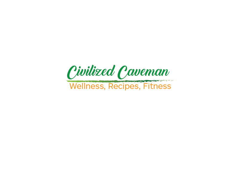 Logo Design by carabuenaeffect for Hugs & Bacon Inc | Design #15907038