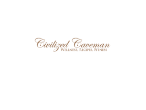 Logo Design by carabuenaeffect for Hugs & Bacon Inc | Design: #15907039