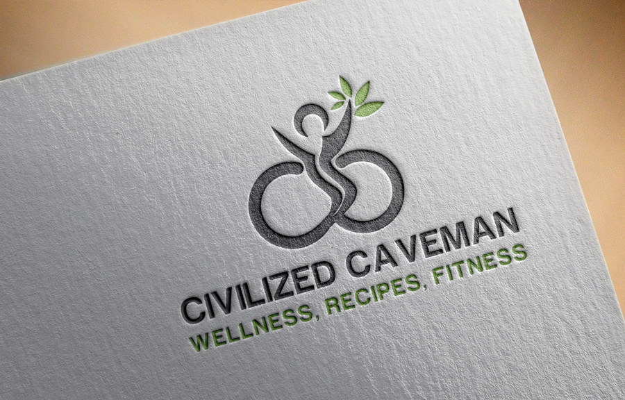 Diseño de Logo por Top king  designer para Hugs & Bacon Inc | Diseño #15912220