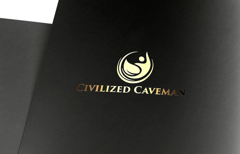 Diseño de Logo por Onetouch110 para Hugs & Bacon Inc | Diseño #15912251