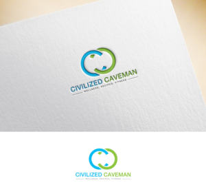 Logo Design by Black_idea for Hugs & Bacon Inc | Design: #15906114