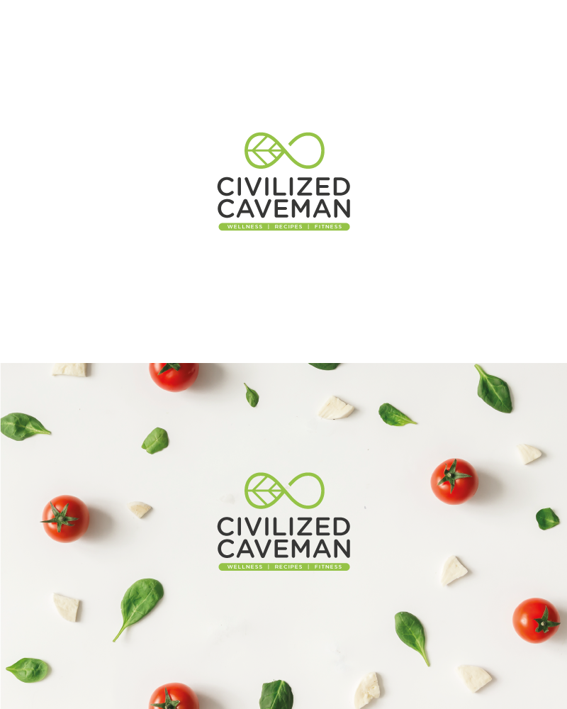 Logo Design by GoAhead Design for Hugs & Bacon Inc | Design #15936362