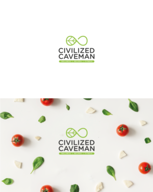 Logo Design by GoAhead Design