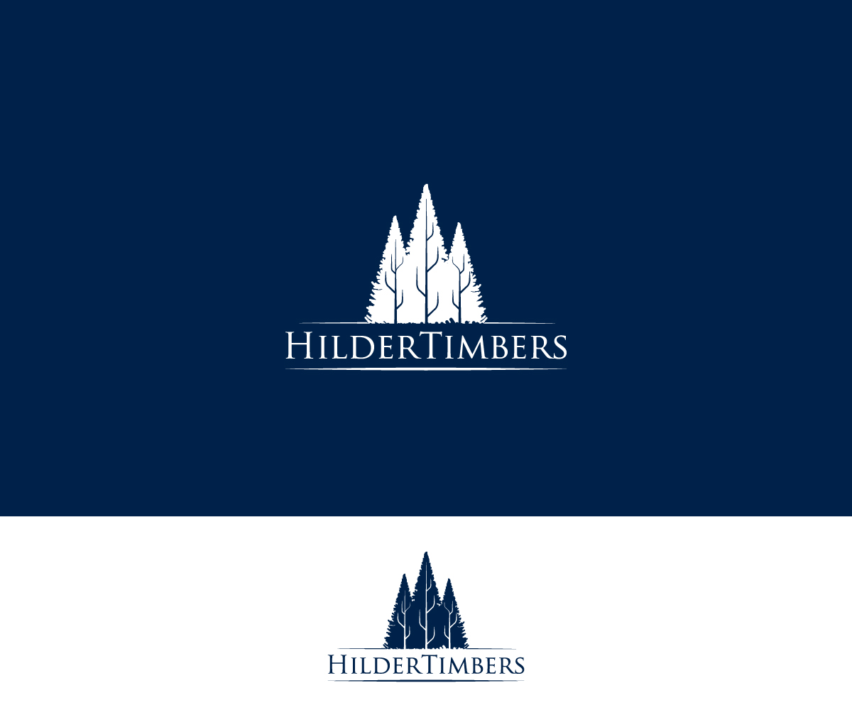 Design de Logo par arcoalex pour ce projet | Design #15900764