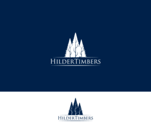 Logo Design by arcoalex for this project | Design: #15900764