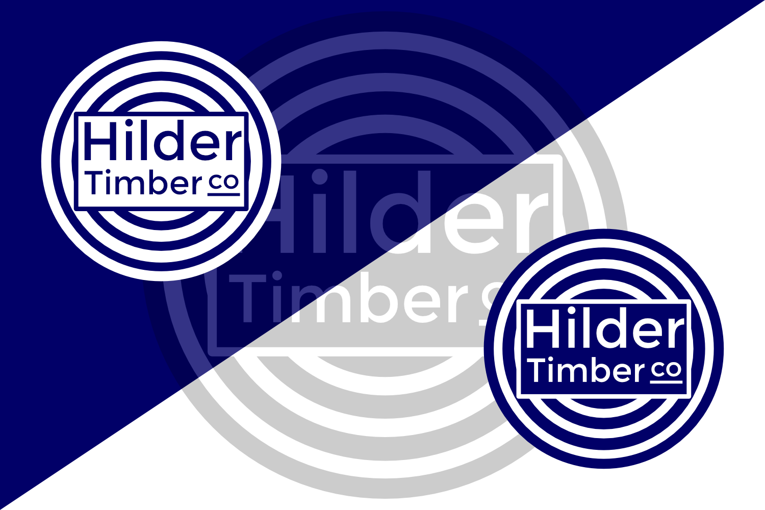 Logo Design by redthelogoguy for this project | Design #15906116