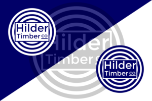 Design de Logo par Ninja Designs pour ce projet | Design #15906116