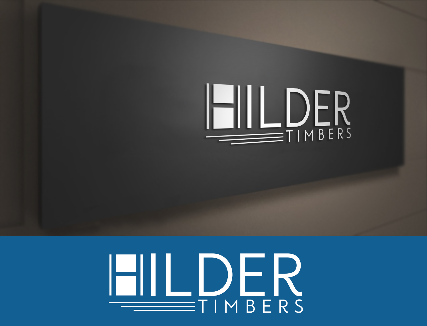 Design de Logo par Impressive Solutions pour ce projet | Design #15903766