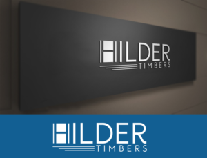 Design de Logo par Impressive Solutions pour ce projet | Design : #15903766