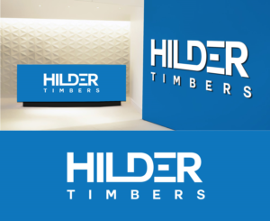 Design de Logo par Impressive Solutions pour ce projet | Design : #15903779
