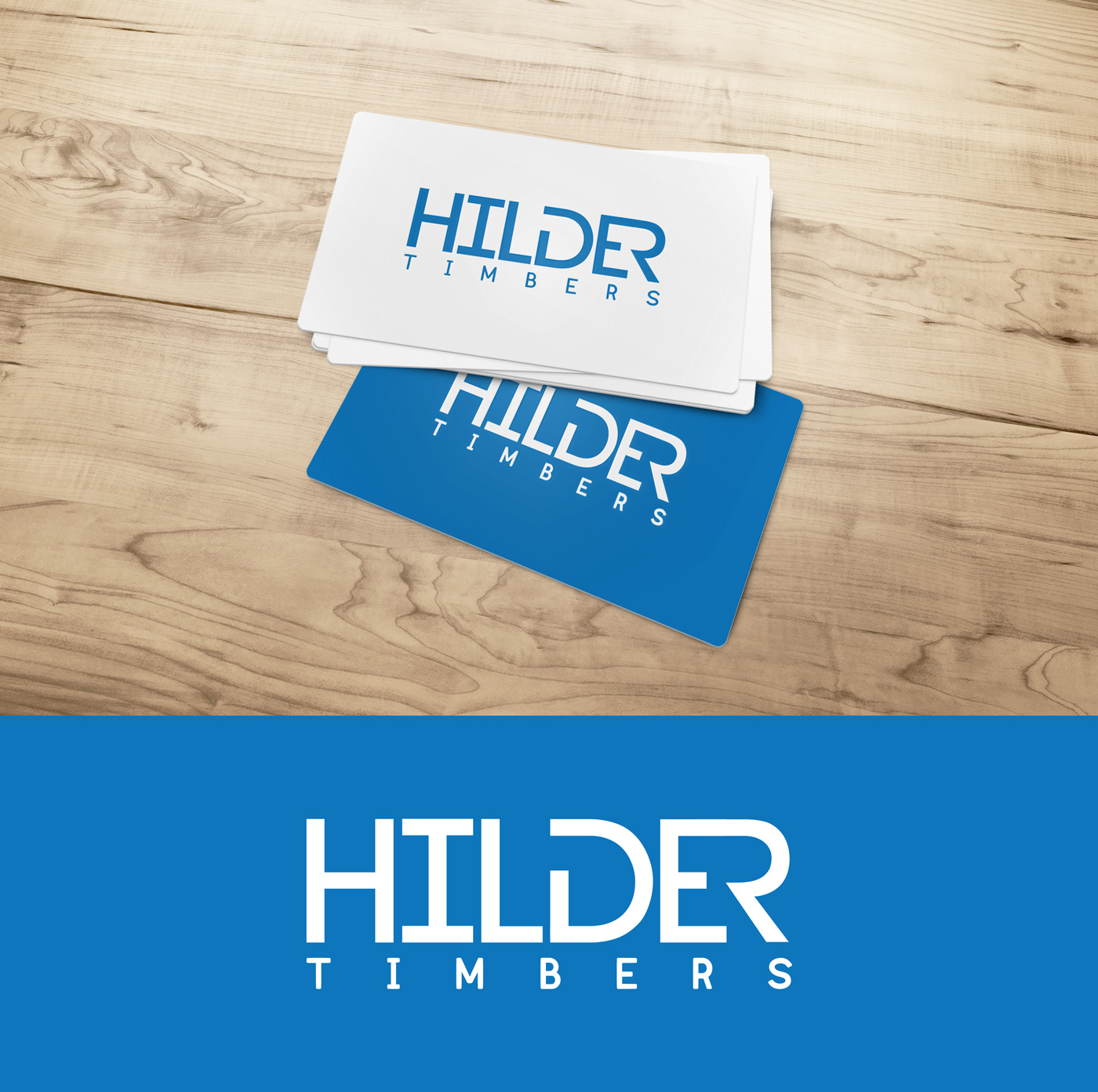 Design de Logo par Impressive Solutions pour ce projet | Design #15903780