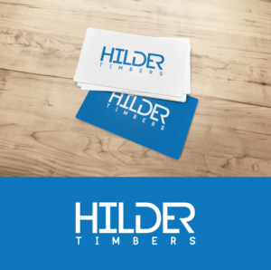 Design de Logo par Impressive Solutions pour ce projet | Design : #15903780