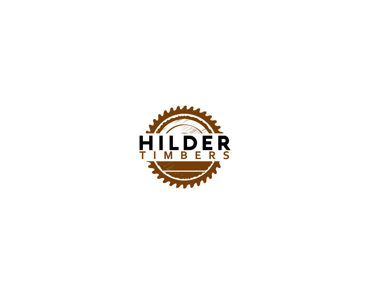 Diseño de Logo por e-art™ para este proyecto | Diseño #15896580