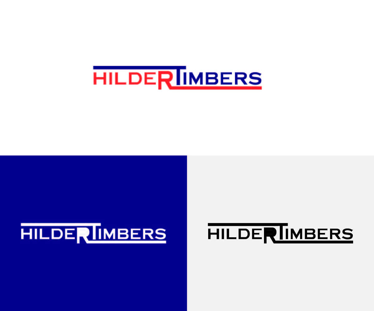 Logo Design by eMARK for this project | Design #15898860