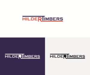 Logo Design by eMARK for this project | Design: #15898860