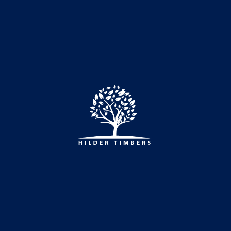Logo Design by Idwan Design for this project | Design #15902187