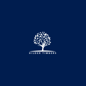 Design de Logo par Idwan Design pour ce projet | Design #15902187