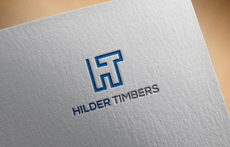 Design de Logo par asman pour ce projet | Design #15911783