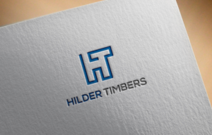 Logo Design by asman for this project | Design: #15911783