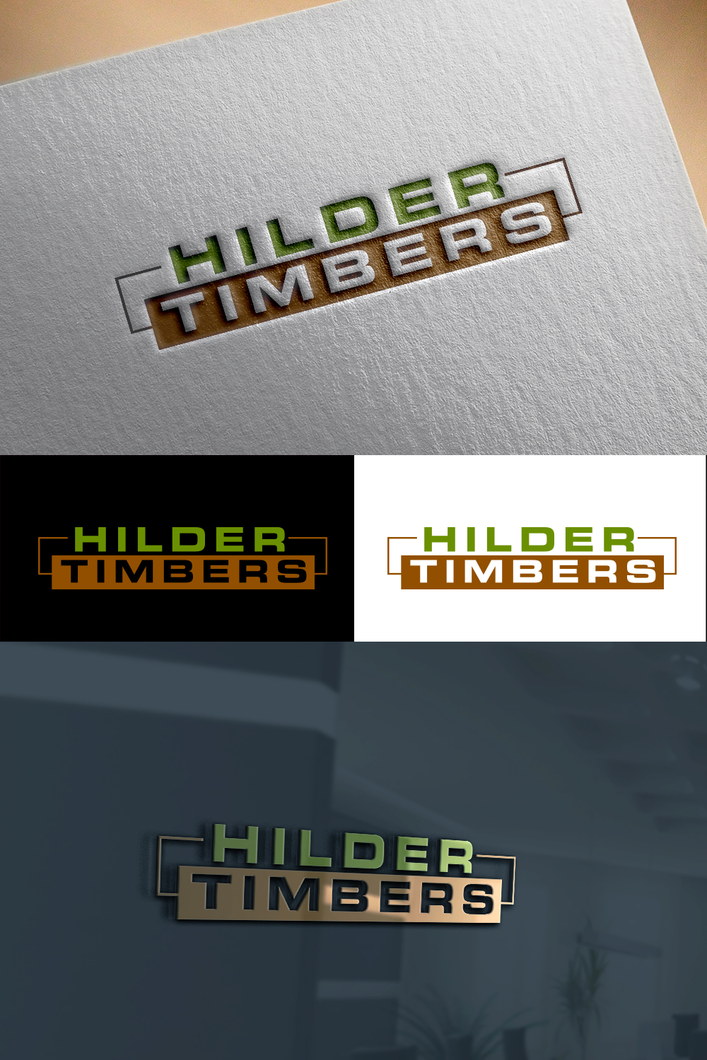 Logo Design by shariqueyaseen2 for this project | Design: #15914824