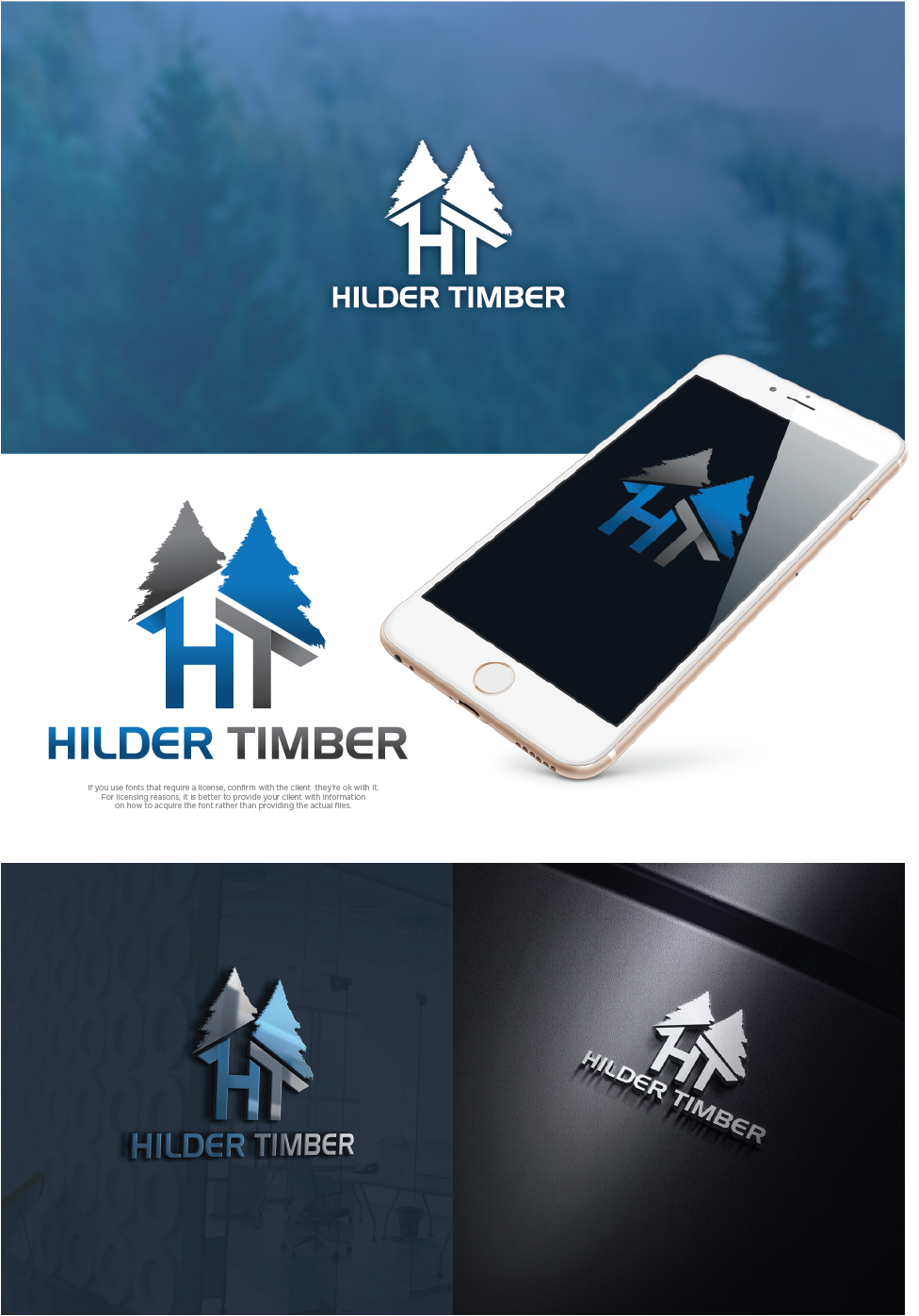 Design de Logo par totaleffects pour ce projet | Design #15941002
