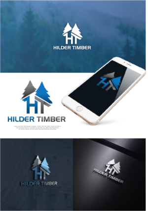 Logo Design by totaleffects