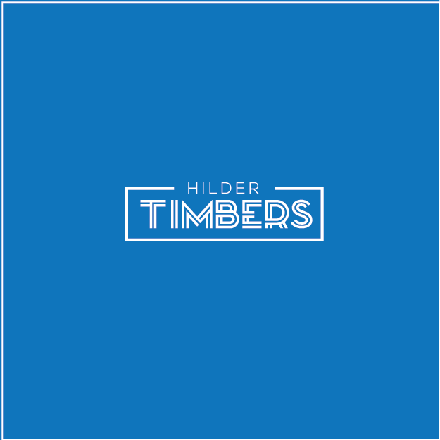 Logo Design by rozT for this project | Design #15938442