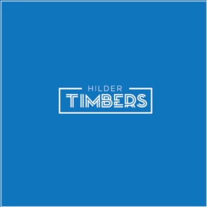 Logo Design by rozT for this project | Design: #15938442