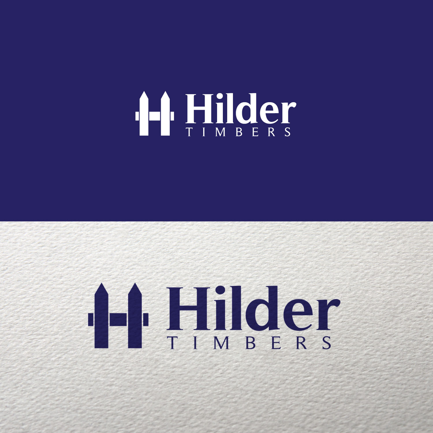 Logo Design by concepts for this project | Design #15908770