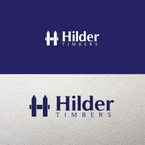 Logo Design by concepts for this project | Design: #15908770