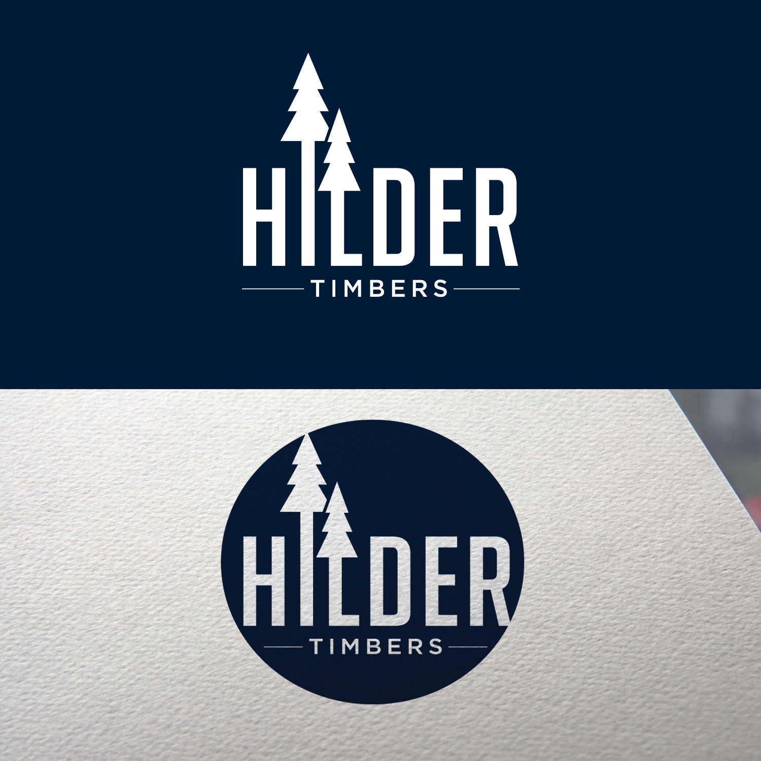 Logo Design by concepts for this project | Design #15908817