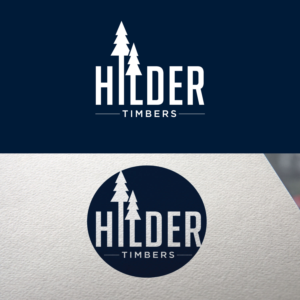 Logo Design by concepts for this project | Design: #15908817