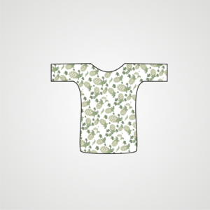 T-shirt Design by Zk design for M.B CRANE & M.C HINDS & A.M SORENSON T/A Noggans | Design #15999267