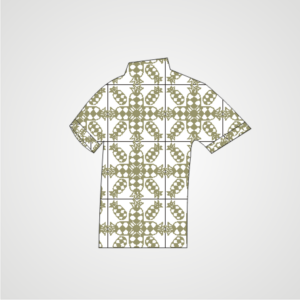 T-shirt Design by Zk design for M.B CRANE & M.C HINDS & A.M SORENSON T/A Noggans | Design: #16011765